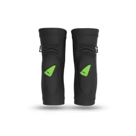 UFO M33 Children's knee protectors