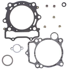 Winderosa (vertex) top-end seals Yamaha YZF / WRF 426 00-02