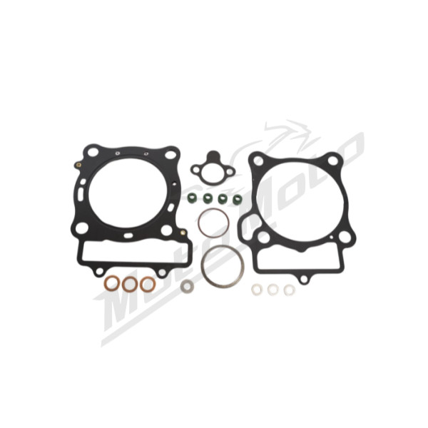 Artein Gaskets cilindro tarpinių kompl. Honda CRF 250R/RX 22-24
