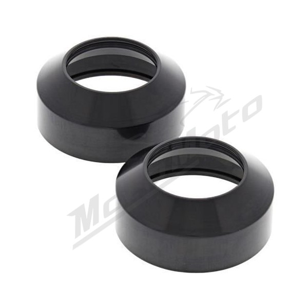 Dust seals ALL BALLS SUZUKI GS / VX / YAMAHA XS / XV 800-1100cc 1978-1991