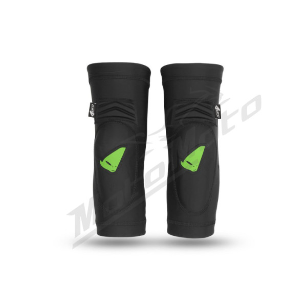 UFO M33 Children's knee protectors