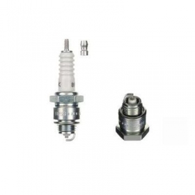 Spark plug NGK BP5S / W16P-U