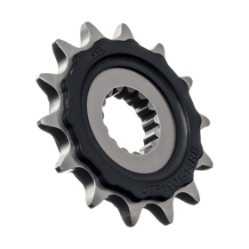 JT Front Sprocket JTF1901RB Beta / GasGas / Husaberg / Husqvarna / KTM 125-520cc 88-24