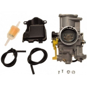 Carburetor HONDA TRX250X 1987-1992