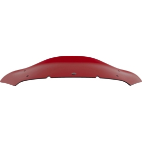KLOCK WERKS Windshield HARLEY DAVIDSON FLHXU 1923-1977 23-25