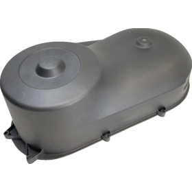 MOOSE OFFROAD sankabos dangtelis Polaris Ranger 500-800 04-13
