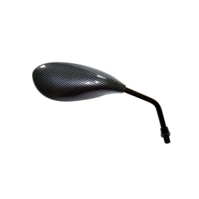 V PARTS Urban universalus veidrodėlis M8/125 (1 vnt.)