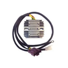 DZE Voltage Regulator KTM R Enduro / R Super Enduro / R Supermoto 690-990cc 05-13