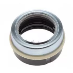 Front shock absorber part JAWA