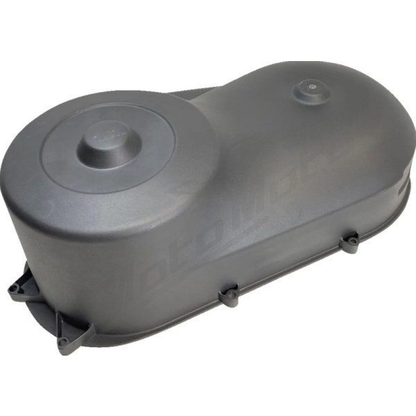 MOOSE OFFROAD Clutch Cover Polaris Ranger 500-800 04-13