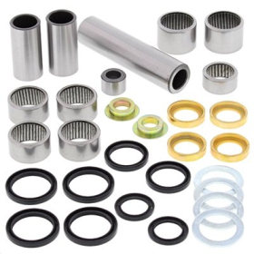 PROX Swingarm Linkage Bearing kit Yamaha YZ 250-450cc 13-18