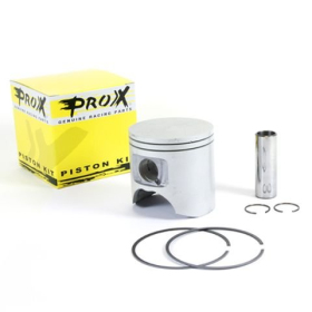 PROX Forged Piston Ø80,00mm Kawasaki JS / SXi / STX / ZXi 750-1071cc 95-03
