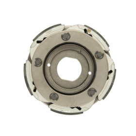 RMS Clutch Piaggio XP9 / Suzuki AN 250-400 99-06