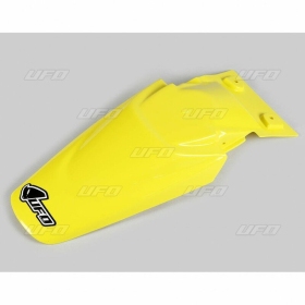 UFO Rear Fender Suzuki RM65 03-05
