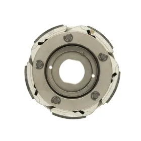 RMS Clutch Piaggio XP9 / Suzuki AN 250-400 99-06