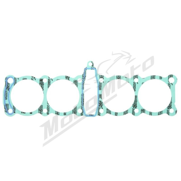 ATHENA Cylinder Head Gasket Yamaha FJ / XJR 1100-1200 84-98
