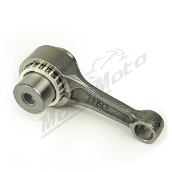 ATHENA Connecting Rod Kit HONDA CRF 250 18