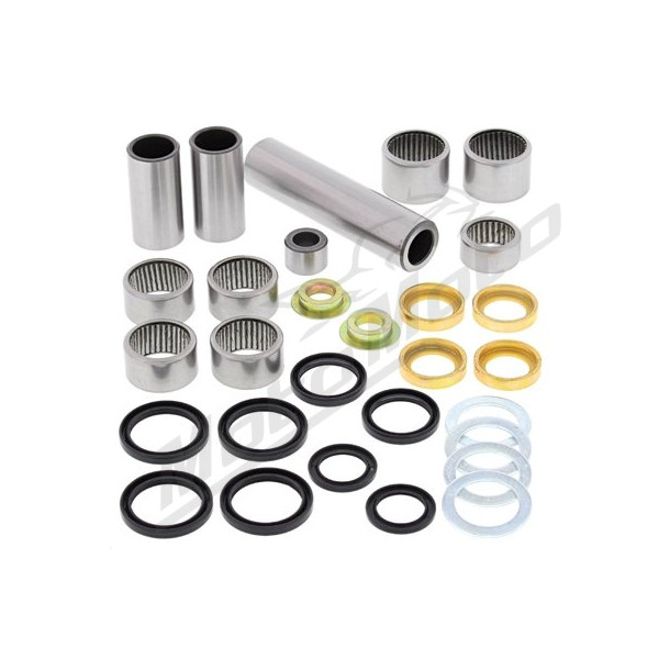 PROX Swingarm Linkage Bearing kit Yamaha YZ 250-450cc 13-18
