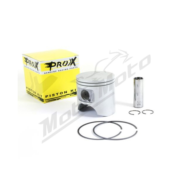 PROX Forged Piston Ø80,00mm Kawasaki JS / SXi / STX / ZXi 750-1071cc 95-03
