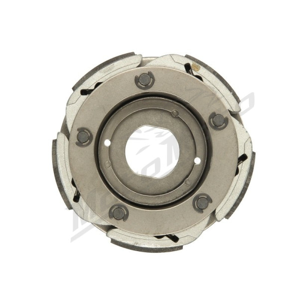 RMS Clutch Piaggio XP9 / Suzuki AN 250-400 99-06