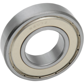 EMP Clutch Bearing Harley Davidson FLST / FLSTC 1340cc 86-89