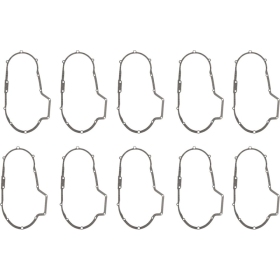 JAMES GASKET Primary Gasket Harley Davidson XL / XLH 883-1200cc 1991-2003 10pcs