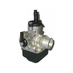 Carburetor 25mm DELL'ORTO PHBL (Manual choke)