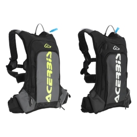 Backpack / hydro bag ACERBIS X-STORM 14.5L