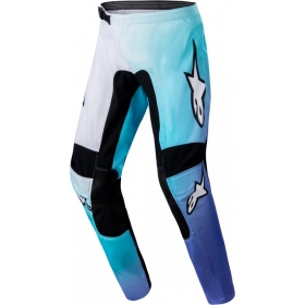 Alpinestars Stella Fluid Ladies Offroad Motocross Pants