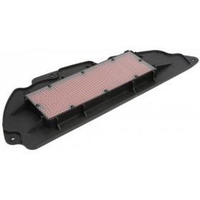 Air filter HIFLO HFA1304 HONDA SH 300cc 2007-2020