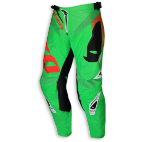 UFO SEQUENCE Off Road pants