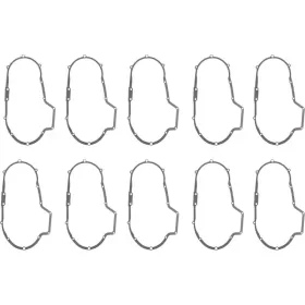 JAMES GASKET Primary Gasket Harley Davidson XL / XLH 883-1200cc 1991-2003 10pcs