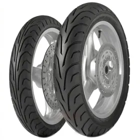 Padanga Dunlop ARROWMAX STREETSMART 90/90 R19 52H TL