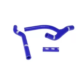 SAMCO Radiator Hoses Honda CRF 250R 14-15