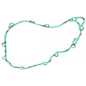 CENTAURO Clutch Cover Gasket KTM FREERIDE 350cc 2013-2017