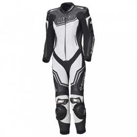 Held Slade II One Piece Ladies Leather Suit