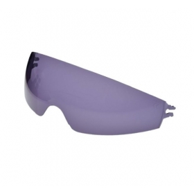  LS2 FF800 integratable helmet sunglasses smoke