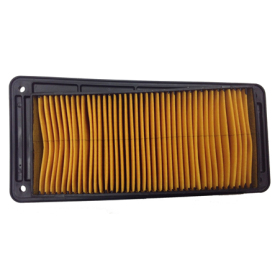 Oro filtras CHAMPION Adiva / Laverda / Peugeot / SYM 50-200cc 1994-2016