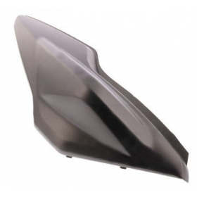 Side rear cover OEM YAMAHA AEROX 2013-2018