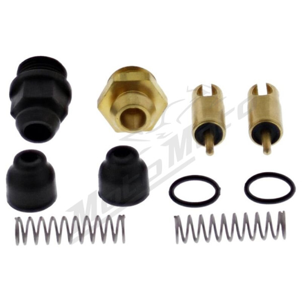 ALL BALLS Choke Plunger Kit Suzuki VS 800 92-03