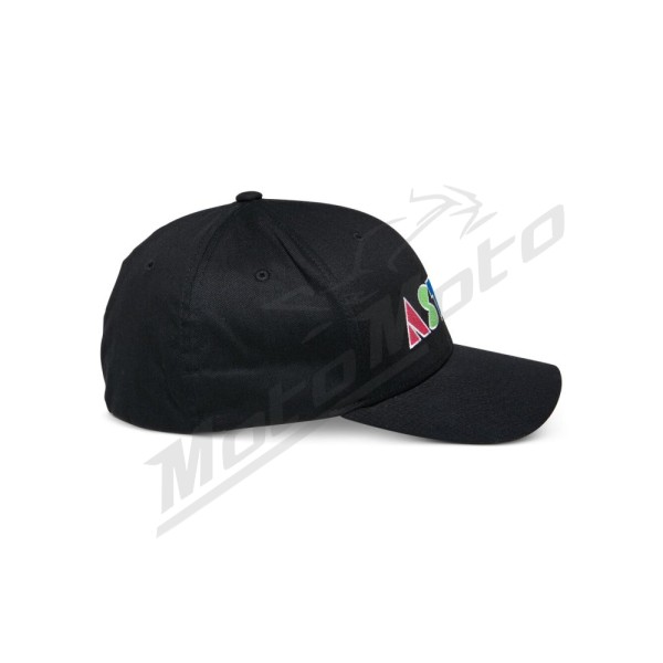 ALPINESTARS kepurė