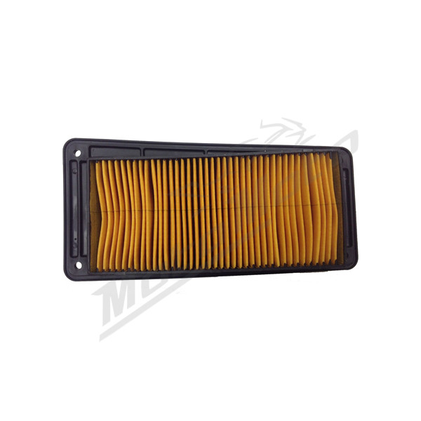 Oro filtras CHAMPION Adiva / Laverda / Peugeot / SYM 50-200cc 1994-2016