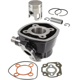 Rms cylinder kit  Aprila / Benelli / MBK / Yamaha 50 94-13