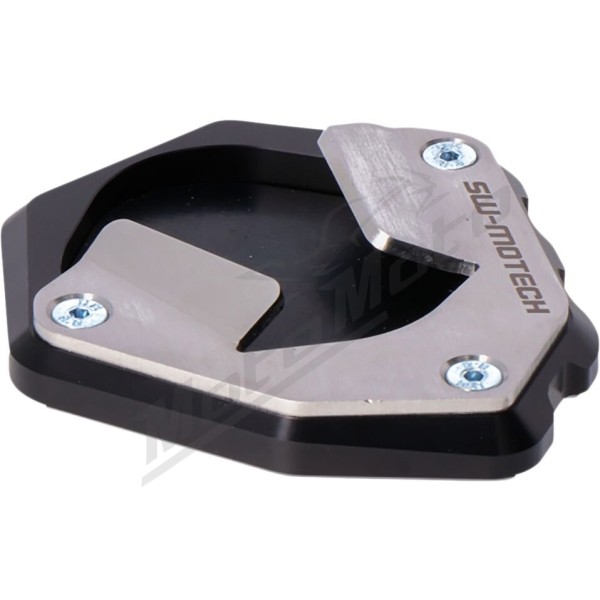 SW-MOTECH Sidestand Foot Extension Yamaha XT 1200 14-20