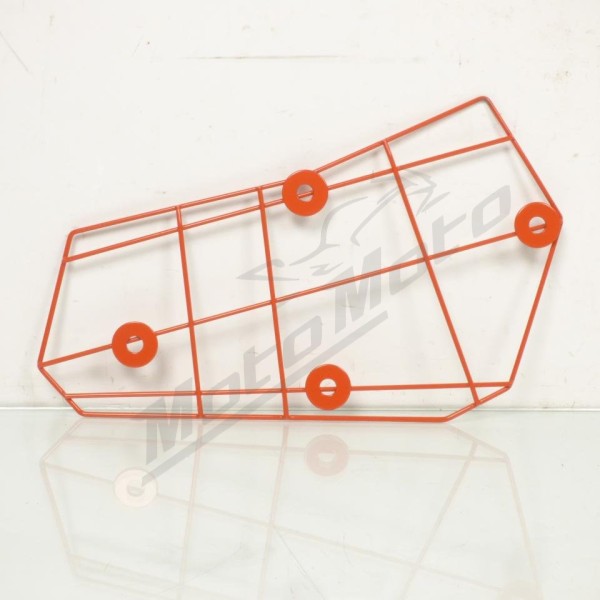 TWIN AIR Vintage Air Filter Cage Husqvarna TE / TC / SM 570-630 92-99