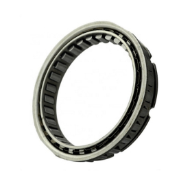 Promx starter clutch Yamaha XT / XTZ 500-660cc 85-90
