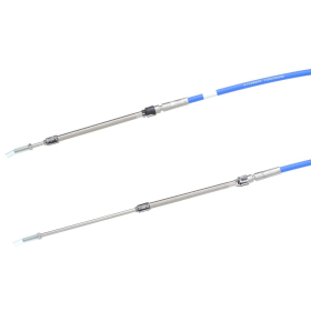 WAVEWERX CONTROL CABLE (STEERING) Kawasaki STX 160 00-24
