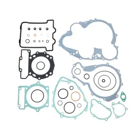 Namura gasket set awasaki KLX 650 93-01