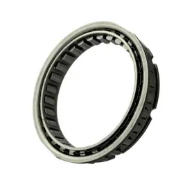 Promx starter clutch Yamaha XT / XTZ 500-660cc 85-90