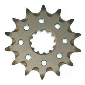 Supersprox Front sprocket 428 13T KTM SX 85 18-24
